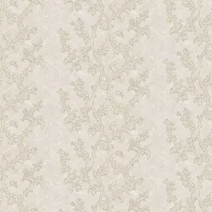  Zambaiti Parati Murella Moda 53042 -  1