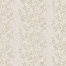  Zambaiti Parati Murella Moda 53042