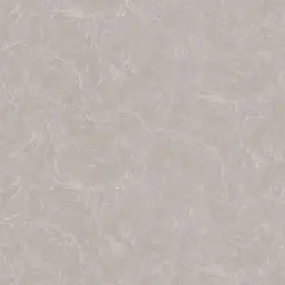  Zambaiti Parati Murella Moda 53043