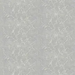  Zambaiti Parati Murella Moda 53044
