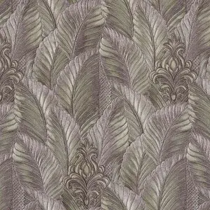 Обои Zambaiti Parati Murella Moda 53045 - фото 1