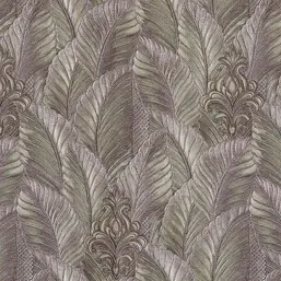  Zambaiti Parati Murella Moda 53045