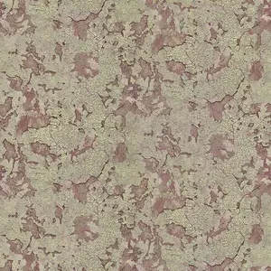  Zambaiti Parati Murella Moda 53046 -  1