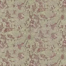  Zambaiti Parati Murella Moda 53046