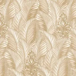 Обои Zambaiti Parati Murella Moda 53048 - фото 1