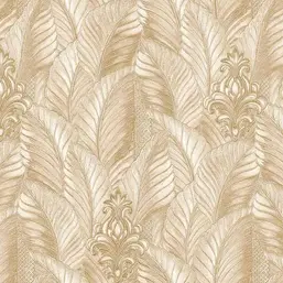  Zambaiti Parati Murella Moda 53048
