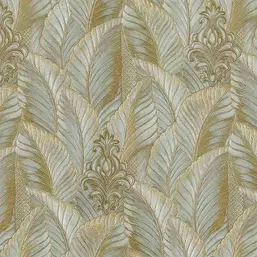  Zambaiti Parati Murella Moda 53049
