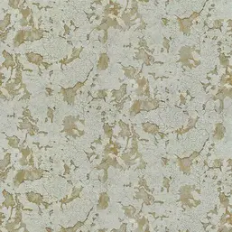  Zambaiti Parati Murella Moda 53050