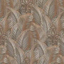  Zambaiti Parati Murella Moda 53051