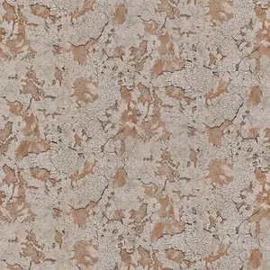  Zambaiti Parati Murella Moda 53052 -  1