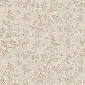 Zambaiti Parati Murella Moda 53053 -  1