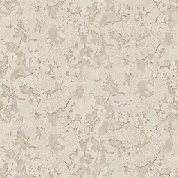  Zambaiti Parati Murella Moda 53053