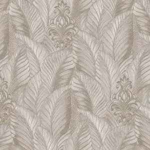 Обои Zambaiti Parati Murella Moda 53054 - фото 1