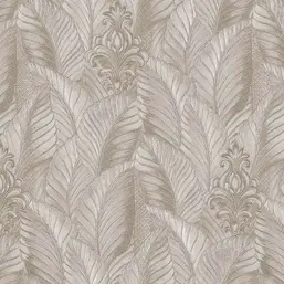  Zambaiti Parati Murella Moda 53054