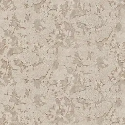  Zambaiti Parati Murella Moda 53055