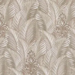 Обои Zambaiti Parati Murella Moda 53056 - фото 1