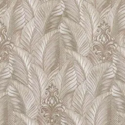  Zambaiti Parati Murella Moda 53056