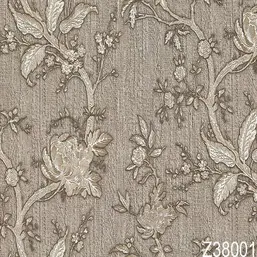  Zambaiti Parati Splendida 2021 Z38001