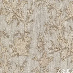  Zambaiti Parati Splendida 2021 Z38003