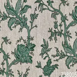  Zambaiti Parati Splendida 2021 Z38005