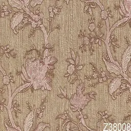  Zambaiti Parati Splendida 2021 Z38008