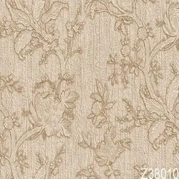  Zambaiti Parati Splendida 2021 Z38010