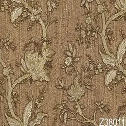  Zambaiti Parati Splendida 2021 Z38011