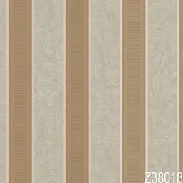  Zambaiti Parati Splendida 2021 Z38018