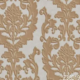  Zambaiti Parati Splendida 2021 Z38019