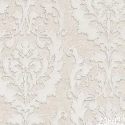  Zambaiti Parati Splendida 2021 Z38022