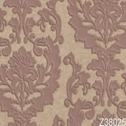  Zambaiti Parati Splendida 2021 Z38025