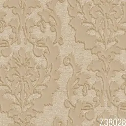  Zambaiti Parati Splendida 2021 Z38028