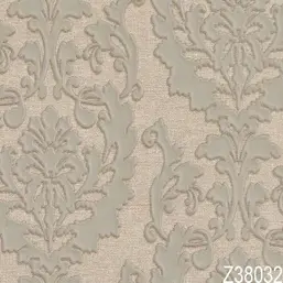  Zambaiti Parati Splendida 2021 Z38032