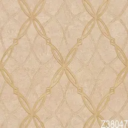  Zambaiti Parati Splendida 2021 Z38047