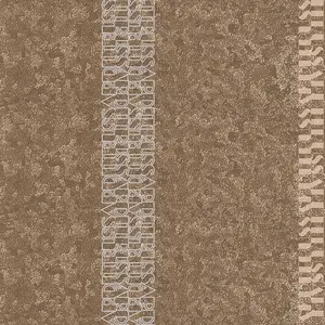  Zambaiti Parati Trussardi 2 5501 -  1