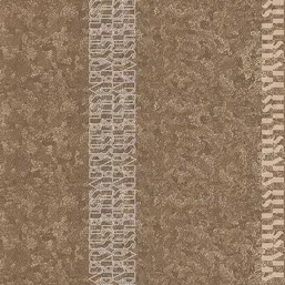  Zambaiti Parati Trussardi 2 5501