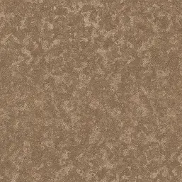 Zambaiti Parati Trussardi 2 5502