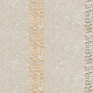  Zambaiti Parati Trussardi 2 5503 -  1