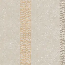  Zambaiti Parati Trussardi 2 5503