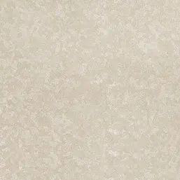  Zambaiti Parati Trussardi 2 5504