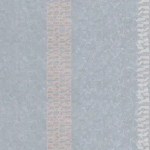  Zambaiti Parati Trussardi 2 5505 -  1