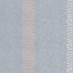  Zambaiti Parati Trussardi 2 5505