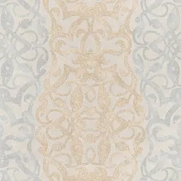  Zambaiti Parati Trussardi 2 5509