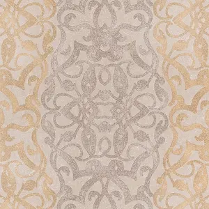  Zambaiti Parati Trussardi 2 5511 -  1