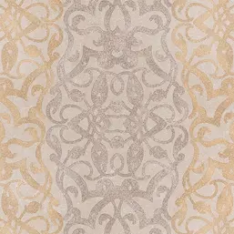  Zambaiti Parati Trussardi 2 5511