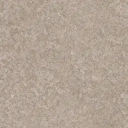  Zambaiti Parati Trussardi 2 5512