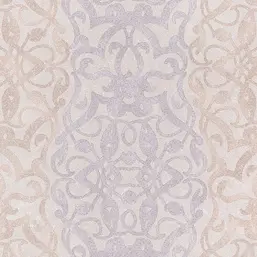  Zambaiti Parati Trussardi 2 5513