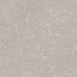  Zambaiti Parati Trussardi 2 5514