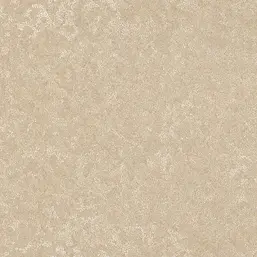  Zambaiti Parati Trussardi 2 5516