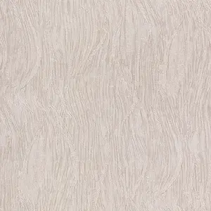 Обои Zambaiti Parati Trussardi 2 5518 - фото 1